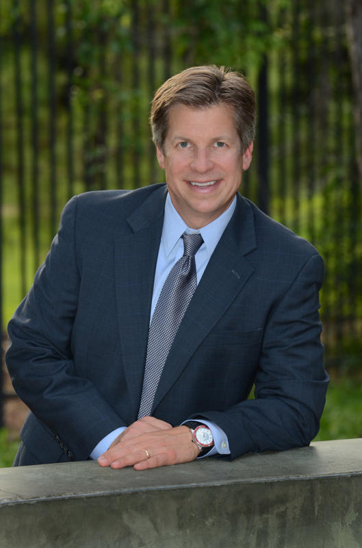 John David J.D. Joyce